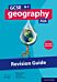 GCSE 9-1 Geography AQA: Revision Guide Second Edition