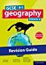 GCSE 9-1 Geography Edexcel B second edition: Revision Guide