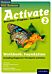 Activate 2 Foundation Workbook