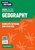 Oxford Revise: AQA GCSE Geography