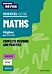 Oxford Revise: Edexcel GCSE Mathematics: Higher