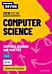 Oxford Revise: OCR GCSE Computer Science