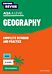 Oxford Revise: AQA A Level Geography