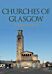 Churches of Glasgow