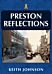 Preston Reflections