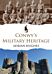 Conwy's Military Heritage