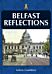 Belfast Reflections