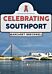 Celebrating Southport