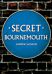 Secret Bournemouth