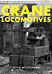 Crane Locomotives