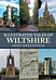 Illustrated Tales of Wiltshire