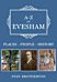 A-Z of Evesham