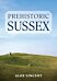 Prehistoric Sussex