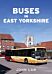 Buses in East Yorkshire