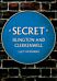 Secret Islington and Clerkenwell