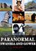 Paranormal Swansea and Gower