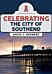 Celebrating the City of Southend