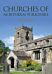 Churches of Northern Yorkshire