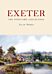 Exeter: The Postcard Collection