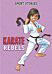 Karate Rebels