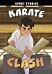 Karate Clash