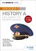 My Revision Notes: OCR GCSE (9-1) History A: Explaining the Modern World, Second Edition