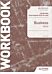 Cambridge International AS & A Level Business Skills Workbook