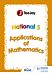 TeeJay National 5 Applications of Mathematics