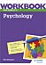 OCR GCSE (9-1) Psychology Workbook