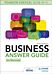 Pearson Edexcel GCSE (9-1) Business Answer Guide Third Edition