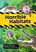 Reading Planet KS2: Horrible Habitats - Venus/Brown