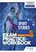 Level 1/Level 2 Cambridge National in Sport Studies (J829) Exam Practice Workbook