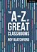 The A-Z of Great Classrooms