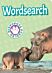 Hippopota-puzzles Wordsearch