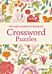 The Kew Gardens Book of Crossword Puzzles