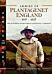 Armies of Plantagenet England, 1135-1337