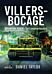 Villers-Bocage