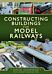 Constructing Buildings for Model Railways