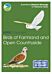 RSPB ID Spotlight - Birds of Farmland and Open Countryside