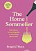 The Home Sommelier