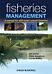 Fisheries Management