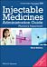 UCL Hospitals Injectable Medicines Administration Guide