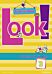 Look! 3 Students Book