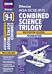 BBC Bitesize AQA GCSE (9-1) Combined Science Trilogy Foundation Revision Guide