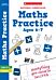 National Curriculum Maths Practice Book for Year 2