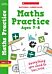 National Curriculum Maths Practice Book for Year 3