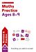 National Curriculum Maths Practice Book for Year 4