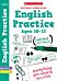 National Curriculum English Practice Book for Year 6