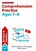 Comprehension Practice Ages 7-8