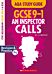 An Inspector Calls AQA English Literature